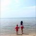 Carly Hendry Ayres - Facebook