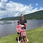 Carly Hendry Ayres - @_chendry - Instagram