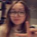 Karly Hendry - Facebook