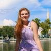 Carley Herring - @carleyfries01 - TikTok