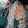 Carly Herring - @carlyherring2 - TikTok