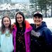 Carly Herring - Facebook