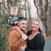 Carly Herring - Facebook