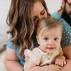 Carly Herrington397 - @carlyherrington - TikTok