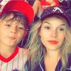 carlyherrington45 - @carlyherrington45 - TikTok