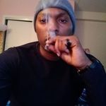 Carlyle Herring - @carlyle.herring - Instagram