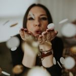 Central Indiana Photographer - @carly.herring.photography - Instagram
