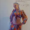 carly - @carlyhicks26 - TikTok