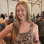 Carly - @carlyhicks - Instagram