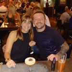 Carly Hicks - @carlyhicks8952 - Instagram