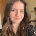 Carly Hicks - @caz054 - Instagram