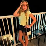 Carly Hicks - @carlyhicks13 - Instagram