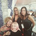 Carly Hicks - @chicks2057 - Instagram