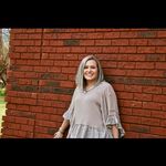 Carly Hicks - @carlys.creatiions - Instagram