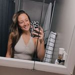 Carly Hicks - @_carlyhicks - Instagram