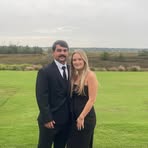 Carly Hicks - Facebook