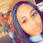 Carly Hicks - @carly__hicks3 - Instagram