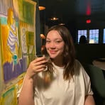 Carly Hicks - Facebook