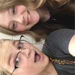 Carly Hicks - @carly.anne08 - Instagram