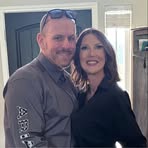 Carly Hicks - Facebook
