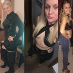 Carly Hicks - @emsmommy10 - Instagram