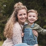 Carly Hicks - @mrs_hicks31 - Instagram