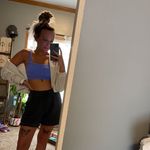 carly hicks - @carly.sclosett - Instagram