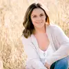 Carly Hicks - @carlyhickshealer - TikTok