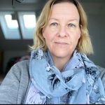 Carly Hicks - @harlycicks - Instagram