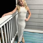 Carly Hicks - Facebook
