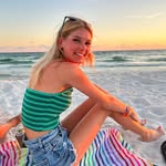 Carly Hicks - @carly_summer30 - Instagram