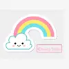 Carly Hicks - @xcloudy_nailsx - TikTok