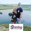 Carly Hicks - @carlyhicks21 - TikTok