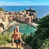 Carly Hicks - @carlyhicks1989 - TikTok