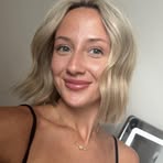 Carly Hicks - Facebook