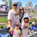 Carly Hicks - @mrschicks46 - Instagram