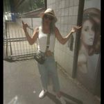 Carly Hicks - @carlyhicks8827 - Instagram