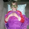 Carly Hicks - @carlyhicks05 - TikTok