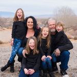 Carly Hicks Jones - @carlyrocks66 - Instagram