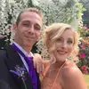 Carly Hickson - @carlyhickson - TikTok