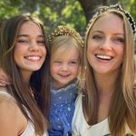 Carly Mayer Hicks - @caarrllyyy - Instagram