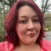 carlyhicks356 - @carlyhicks356 - TikTok