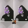 CarlyHicks - @ibgmajtzmcr - TikTok