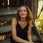 Karlie Hicks - Facebook