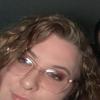 Carlyn Hilton - @carlynhilton - TikTok