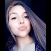 Karly Hilton - @thatgirl_7771 - TikTok