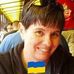 Carla Hinkle - Facebook
