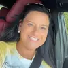 Carla Hinkle - @carlahinkle_ - TikTok