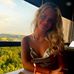 Carley Hinkle - Facebook