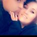 Carley Hinkle - Facebook